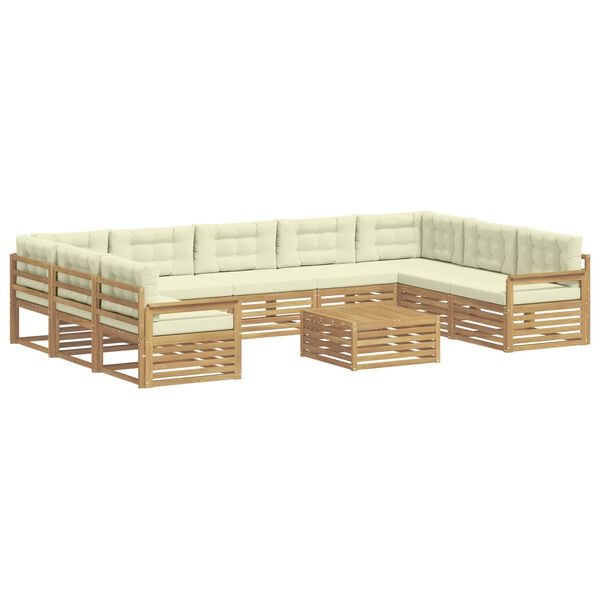 A apresentar a imagem do produto 1 de 9