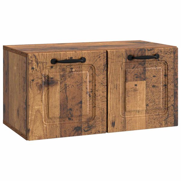 A apresentar a imagem do produto 1 de 9