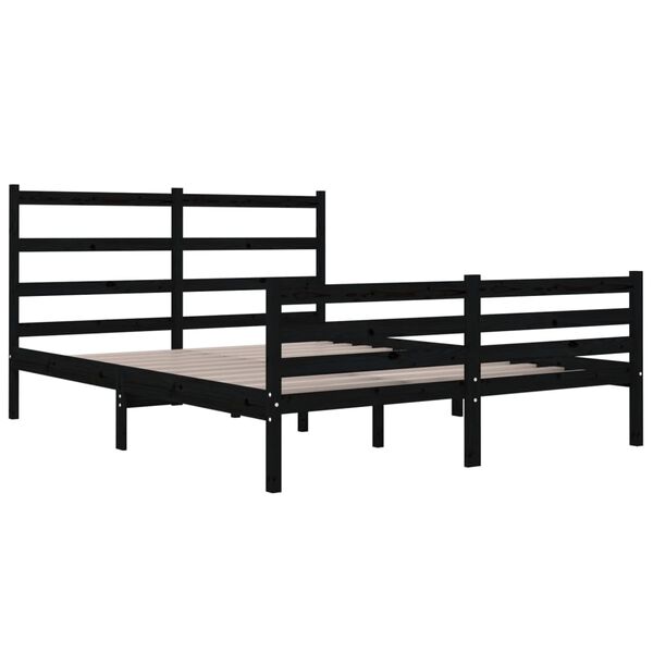 A apresentar a imagem do produto 4 de 6