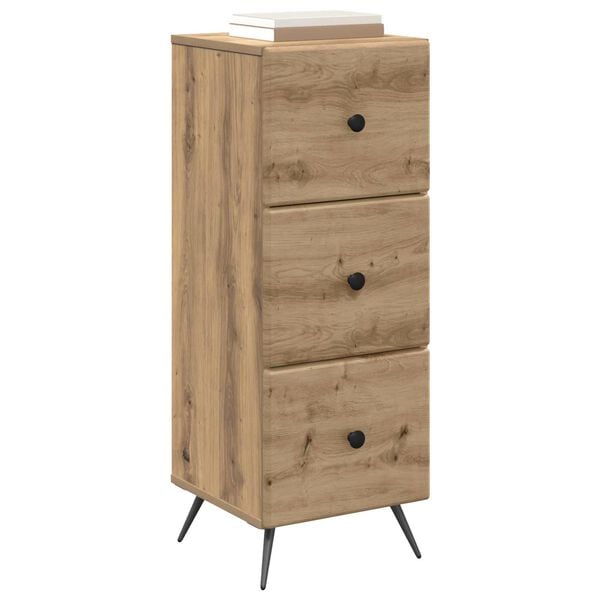 A apresentar a imagem do produto 2 de 10