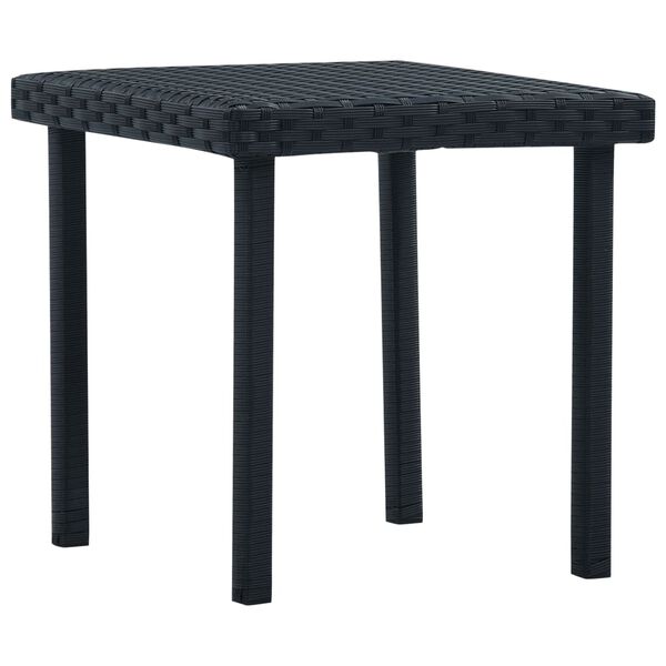 A apresentar a imagem do produto 1 de 4