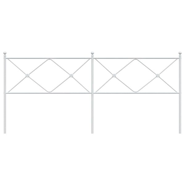 A apresentar a imagem do produto 4 de 6