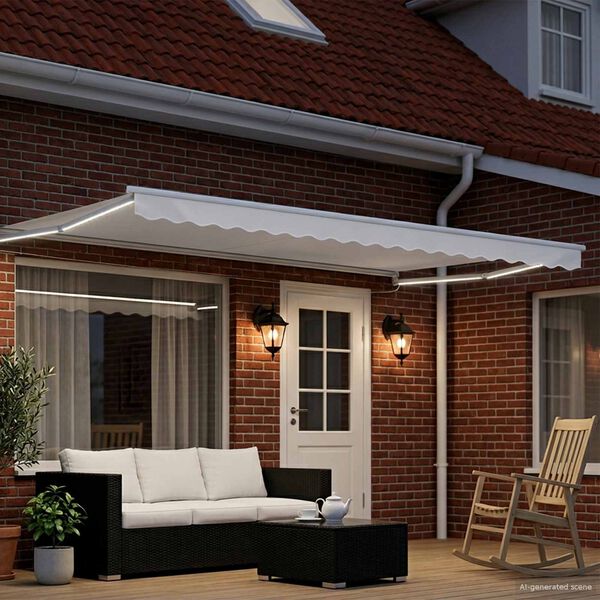 A apresentar a imagem do produto 3 de 16