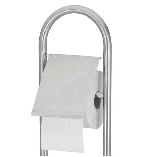 A apresentar a imagem do produto 2 de 4