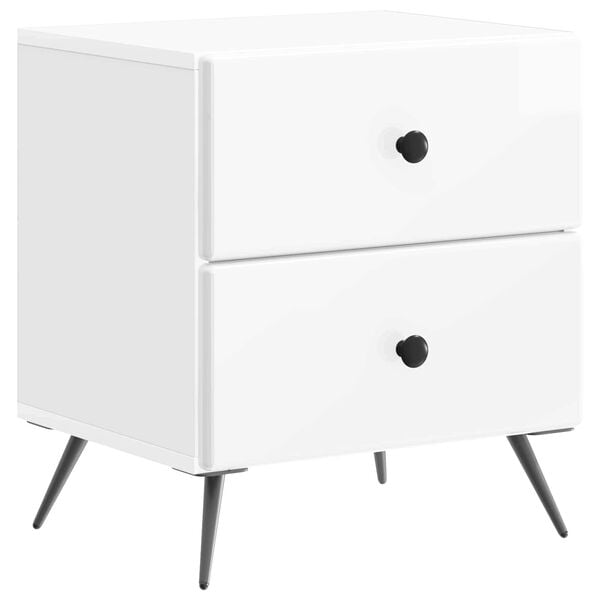 A apresentar a imagem do produto 1 de 9