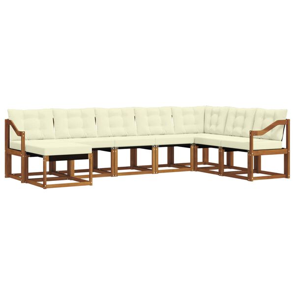 A apresentar a imagem do produto 1 de 12