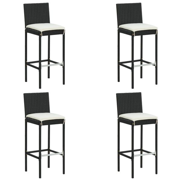A apresentar a imagem do produto 1 de 9
