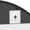 Imagem em miniatura do produto 6 de 8