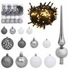 Imagem em miniatura do produto 7 de 19