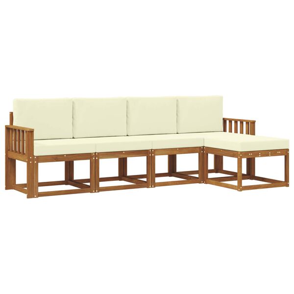 A apresentar a imagem do produto 1 de 9