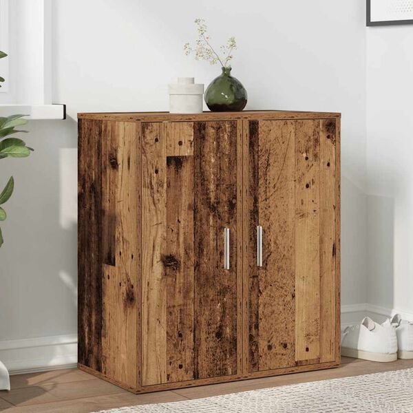 A apresentar a imagem do produto 2 de 13