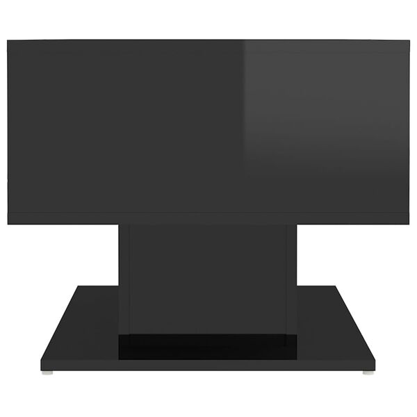 A apresentar a imagem do produto 4 de 6