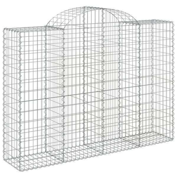 A apresentar a imagem do produto 3 de 6