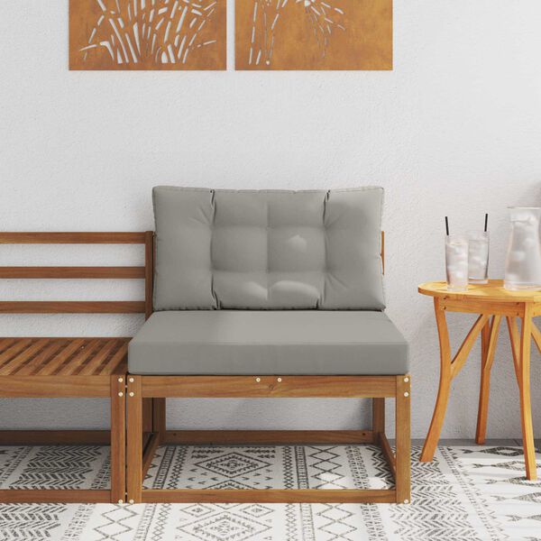 A apresentar a imagem do produto 2 de 9