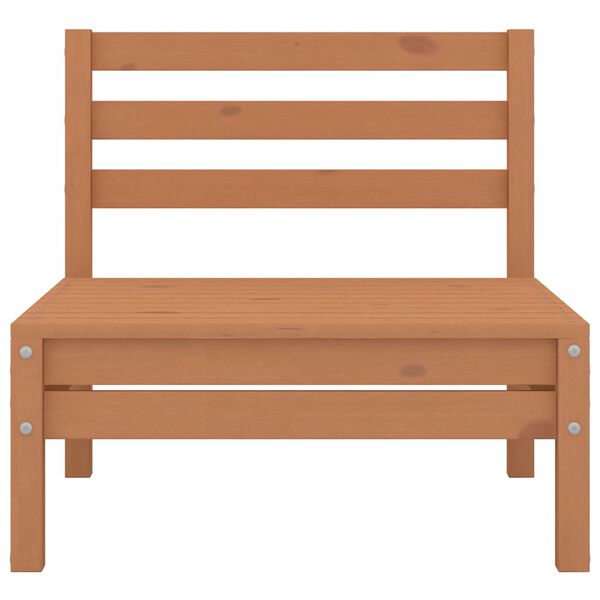 A apresentar a imagem do produto 3 de 7