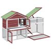 Imagem em miniatura do produto 5 de 8