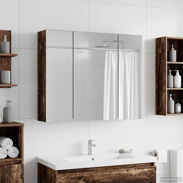 A apresentar a imagem do produto 4 de 11