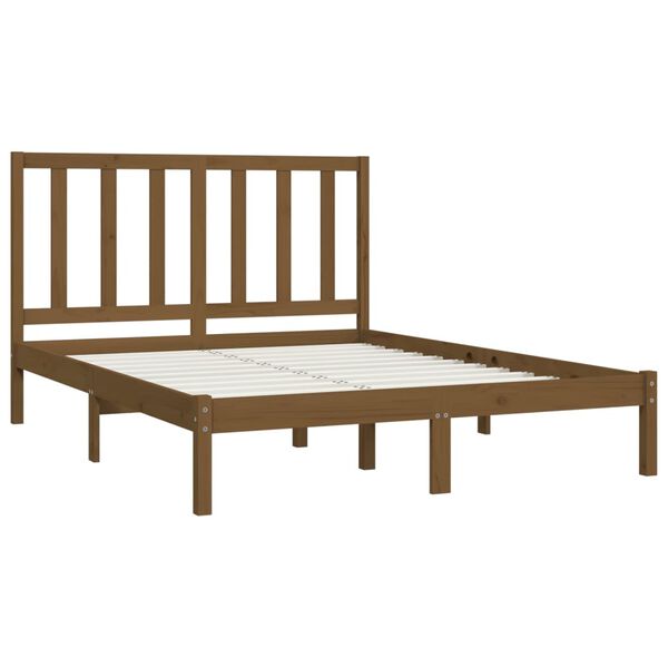 A apresentar a imagem do produto 4 de 6