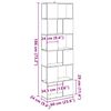 Imagem em miniatura do produto 9 de 10