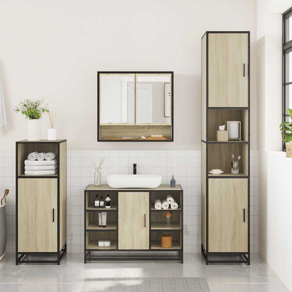 A apresentar a imagem do produto 3 de 12