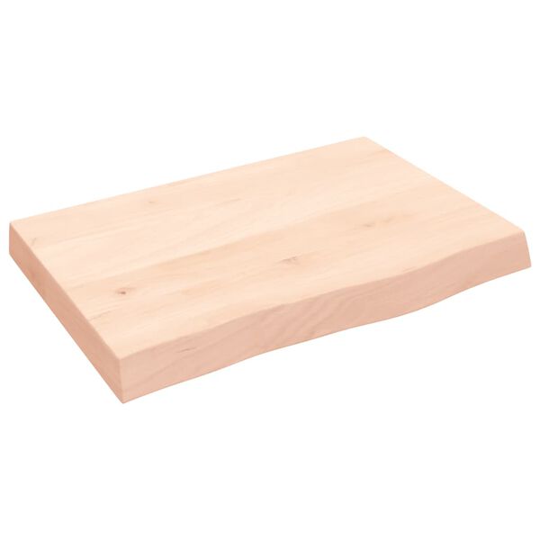 A apresentar a imagem do produto 1 de 10