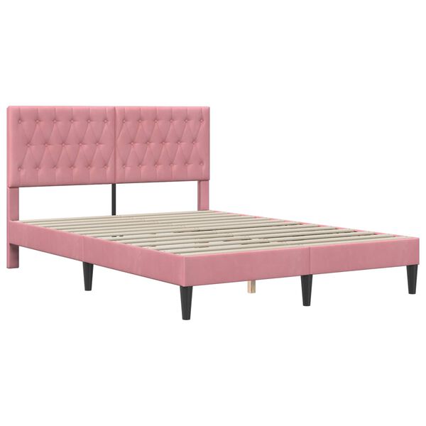 A apresentar a imagem do produto 3 de 10