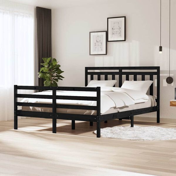 A apresentar a imagem do produto 2 de 7