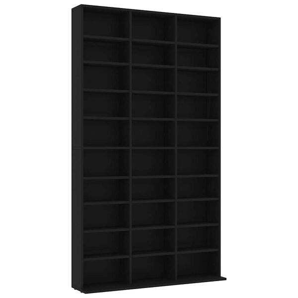 A apresentar a imagem do produto 2 de 8