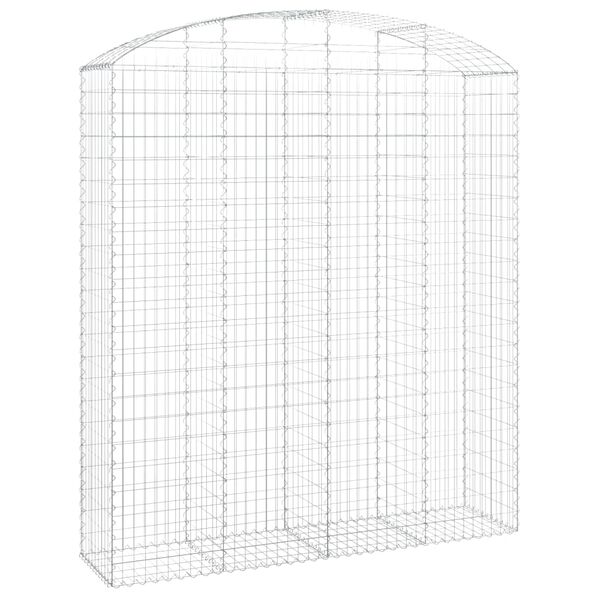 A apresentar a imagem do produto 1 de 5