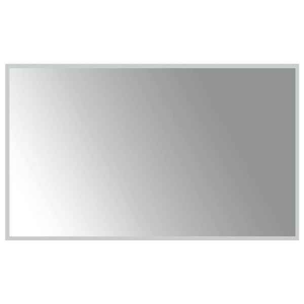 A apresentar a imagem do produto 1 de 8