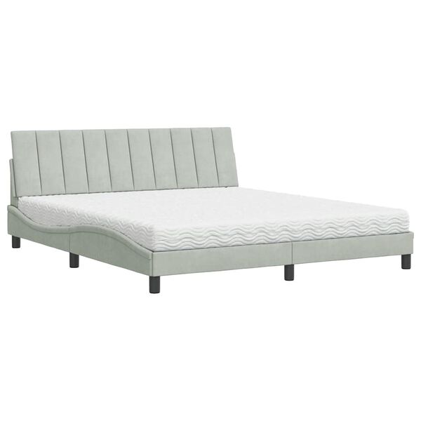 A apresentar a imagem do produto 1 de 11