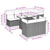Imagem em miniatura do produto 9 de 24