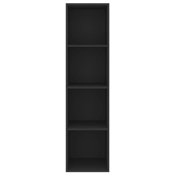 A apresentar a imagem do produto 4 de 9