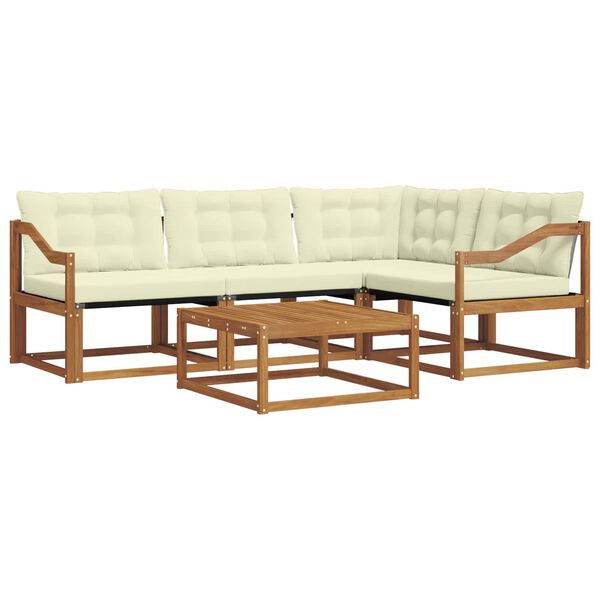 A apresentar a imagem do produto 1 de 15