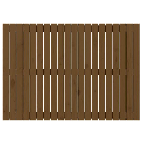 A apresentar a imagem do produto 4 de 8