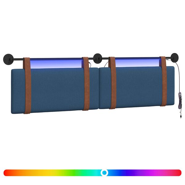 A apresentar a imagem do produto 1 de 13