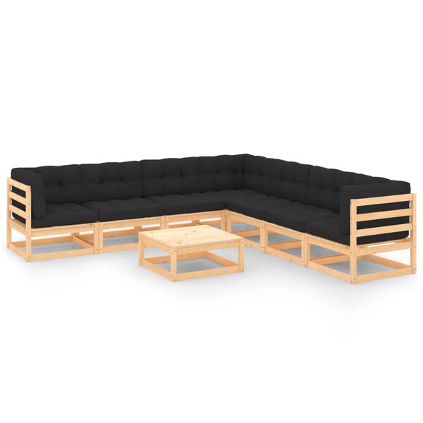 A apresentar a imagem do produto 1 de 12