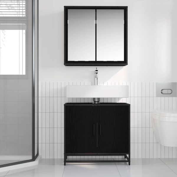A apresentar a imagem do produto 4 de 17