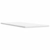 Imagem em miniatura do produto 7 de 12