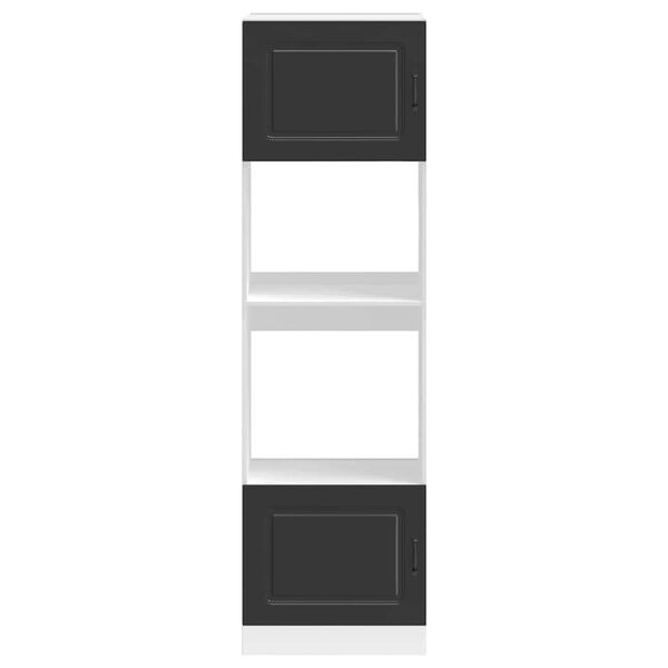 A apresentar a imagem do produto 4 de 14