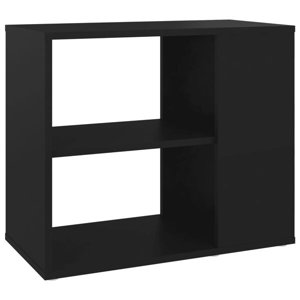A apresentar a imagem do produto 1 de 7