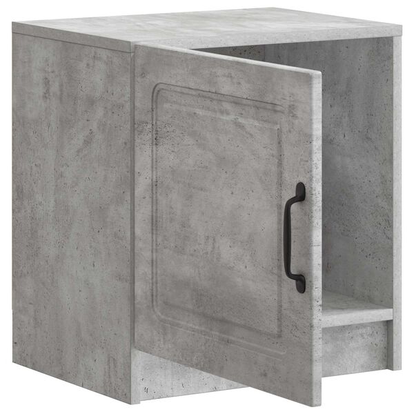 A apresentar a imagem do produto 3 de 10