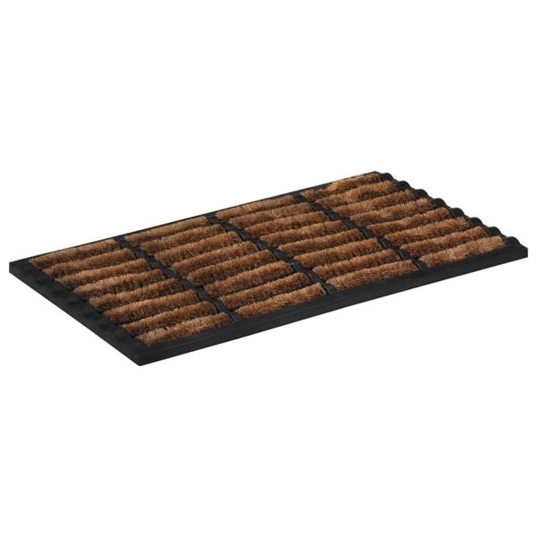 A apresentar a imagem do produto 2 de 6