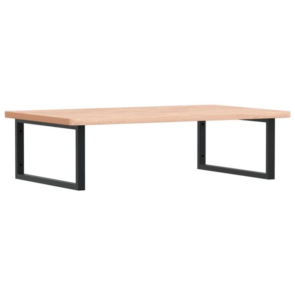 A apresentar a imagem do produto 1 de 11