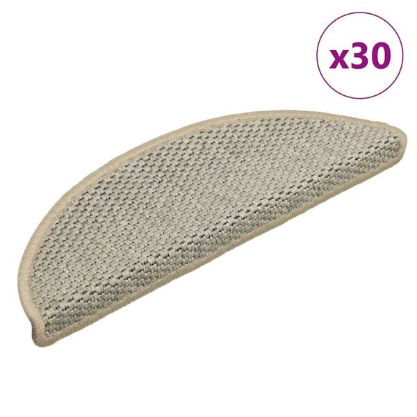 A apresentar a imagem do produto 1 de 8