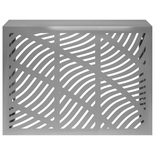 A apresentar a imagem do produto 3 de 8