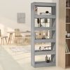 Imagem em miniatura do produto 2 de 8