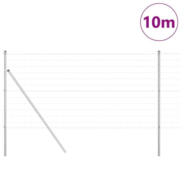 A apresentar a imagem do produto 3 de 15