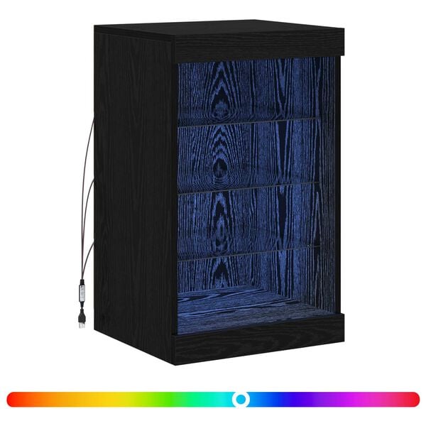 A apresentar a imagem do produto 4 de 13