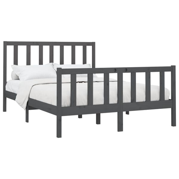 A apresentar a imagem do produto 3 de 6